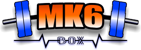 MK6 Box